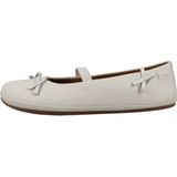 Twins - Pelotas - Balletschoenen - Wit