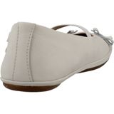 Twins - Pelotas - Balletschoenen - Wit