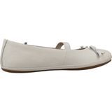 Twins - Pelotas - Balletschoenen - Wit