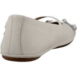 Twins - Pelotas - Balletschoenen - Wit