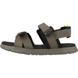 Camper - Oruga K800637 - Sandalen - Middengroen