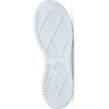 Camper Runner Up Sneakers - Damen - Lichtroze