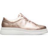 Camper Runner Up Sneakers - Damen - Lichtroze