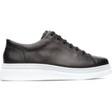 Camper Runner Up Sneakers - Damen - Lichtroze
