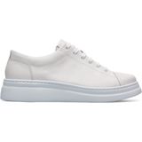 Camper Runner Up Sneakers - Damen - Lichtroze