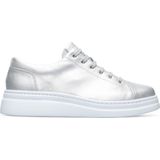 Camper Runner Up Sneakers - Damen - Lichtroze