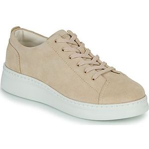 Camper, Zomer Botijo Sneakers Wit, Dames, Maat:37 EU