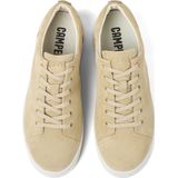 Camper - K200508-056 Runner Up - Sportschoenen - Beige - Leer