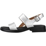 CAMPER Sandaal 'Dana'  zilver