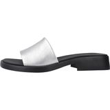 Camper - K201740 007 Dana - Slippers - Grijs