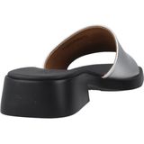Camper - K201740 007 Dana - Slippers - Grijs