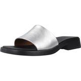 Camper - K201740 007 Dana - Slippers - Grijs