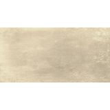 Cerpa Ceramica wand- en vloertegel - 29x58.5cm - 9mm - Rechthoek - gerectificeerd - Betonlook - Beige mat SW07310382-2