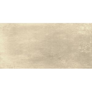 Vloertegel limburg beige 29x58,5 rett