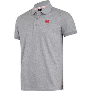 Athletic Club Officieel Club poloshirt voor heren