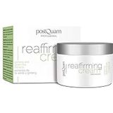 Postquam - REAFFIRMING cream 200 ml