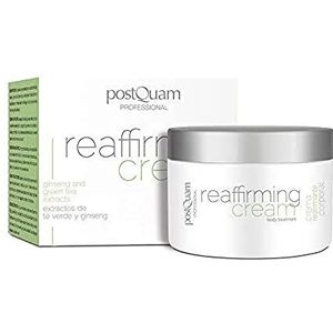 Postquam - REAFFIRMING cream 200 ml