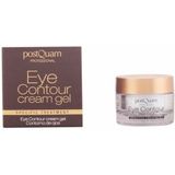 PostQuam - Oog en Lip Gelcrème - 15 ml - Anti-Aging - Voedend