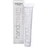 Postquam - Handcrème - Intensieve Hydratatie - 60 ml