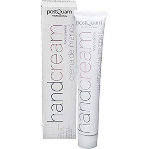 Postquam - Handcrème - Intensieve Hydratatie - 60 ml