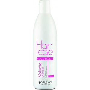 SHAMPOO VOOR VOLUME 250 ML.