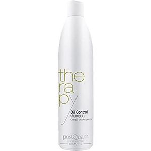 Samentrekkende Shampoo - 500 ml