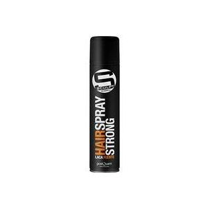Haarlak - Sterke Fixatie - 1000 ml - Vaste Styling