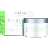 Anti-Cellulitis Crème Moduling Cream Postquam