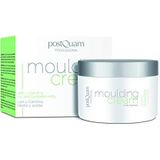 Anti-Cellulitis Crème Moduling Cream Postquam