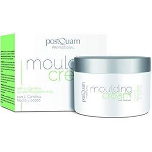 Anti-Cellulitis Crème Moduling Cream Postquam
