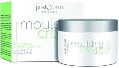 Anti-Cellulitis Crème Moduling Cream Postquam
