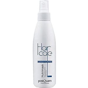 HairCare - Conditioning Nutrimask - Haarmasker - 200 ml - Met AHA