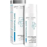 PostQuam - Voedend - Crème - 50 ml - Normaal of Gevoelige Huid