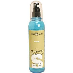 Postquam Plis Brushing 200 Ml