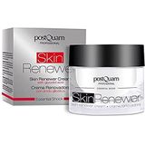 Essential Shock - Gezichtscrème - 50 ml - Met Glycolzuur