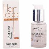 REPARATEUR VOOR BESCHADIGDE PUNTEN 30 ML.