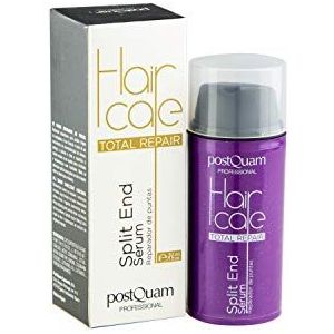 Haarverzorging Total Repair - Crèmespoeling - 30 ml - Herstel voor Beschadigd Haar