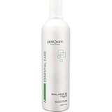 Gezichtstoner - Gemengde of Vette Huid - 500 ml - Hydro-alcoholische Oplossing