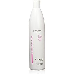 Hydraterende Toner - Droge Huid - 500 ml - Alcoholvrij - Kalmerend