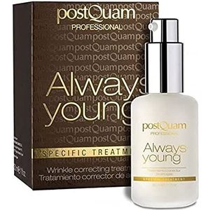Intensief lifting serum 30 ml