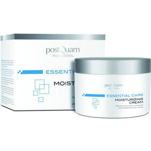PostQuam - Vochtinbrengende Cr�ème - 200 Ml - Normaal
