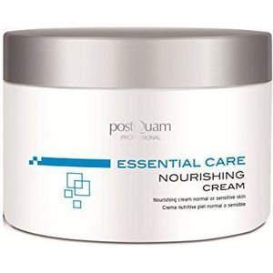 PostQuam - Voedend - Crème - 200 ml - Normaal