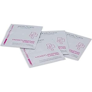 Postquam Sobres Crema Hidratante Secas 3 Ml.