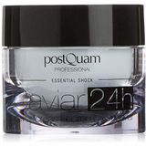 KAVIAAR - Crème - 50 ML - Kaviaar - Hydraterend