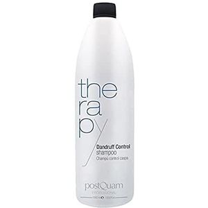 Shampoo - Piroctone Olamine - Tegen Roos - 250ml