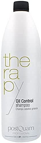 Shampoo - Augmented Reality - Gepersonaliseerde Aanbevelingen - Customize Avatar