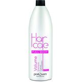 Postquam Volumen Shampoo 1000 ml