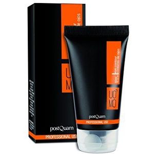 PostQuam - Uomo - Oogcontourcrème - 30 ml