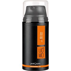 PostQuam Aftershave 100 ml