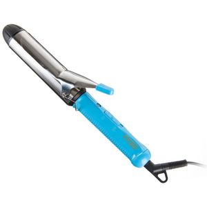 Italian Design - Krultang Turbo 1500 - 38 mm - Haarstyler